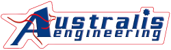 Australis Engineering - conveyor manufacturer palletiser manufacturer